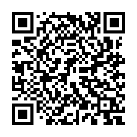 QR code for 557IEP