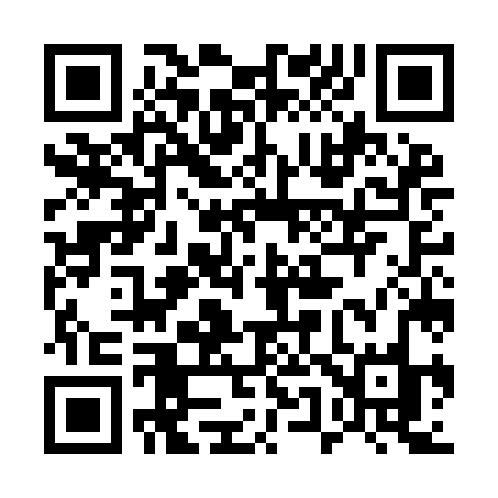 QR code for 557IJO