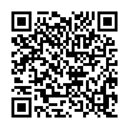 QR code for 557IXN