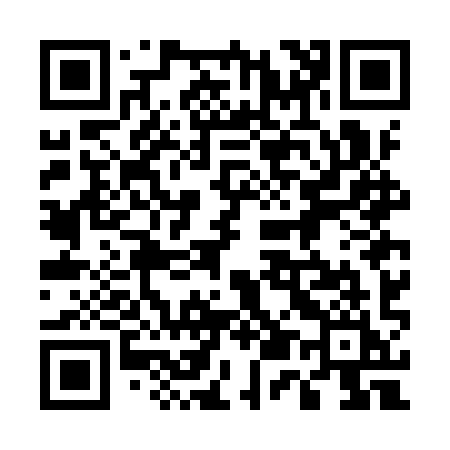 QR code for 557IYI