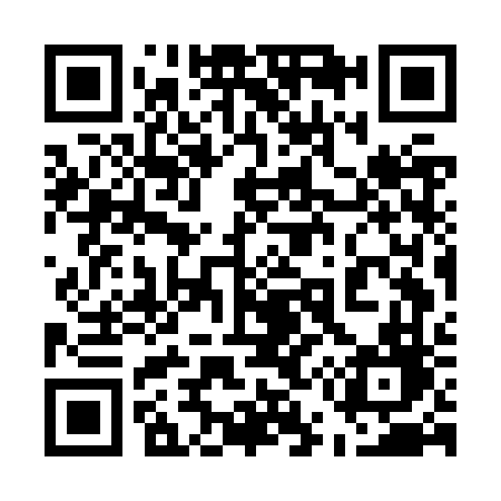 QR code for 557JVD