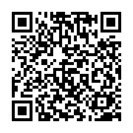 QR code for 557JWM