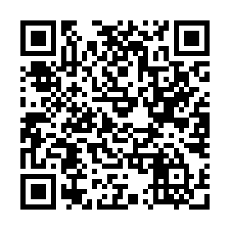 QR code for 557KYU