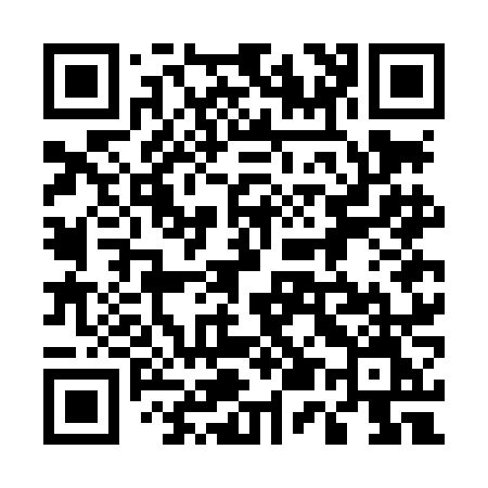 QR code for 557LNM