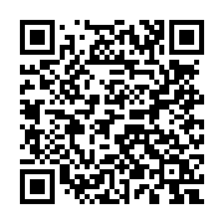 QR code for 557LWV