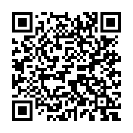 QR code for 557NGE
