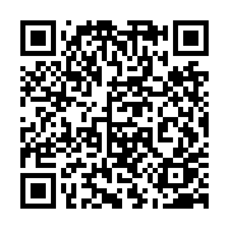 QR code for 557NPP