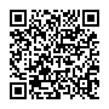 QR code for 557OAN