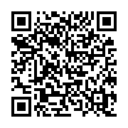 QR code for 557OZL