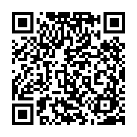 QR code for 557PFO