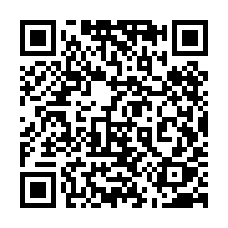 QR code for 557PIX