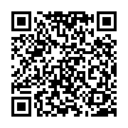 QR code for 557QFX