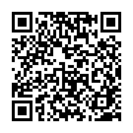 QR code for 557QXC