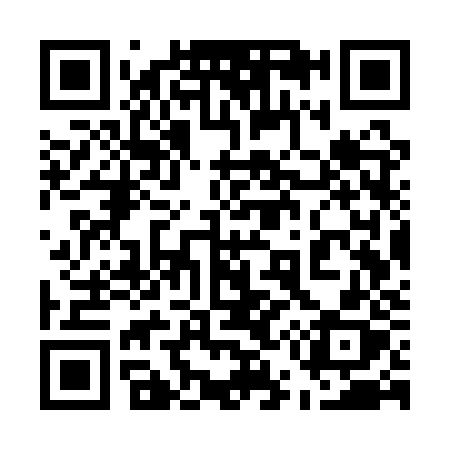 QR code for 557QZX