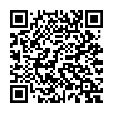 QR code for 557RCD