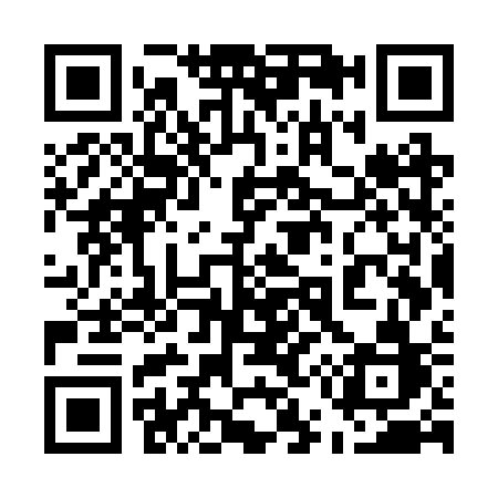 QR code for 557RSB