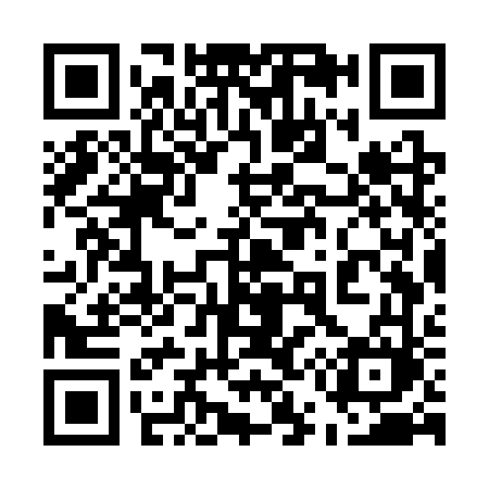 QR code for 557SVM
