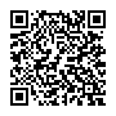 QR code for 557TBY