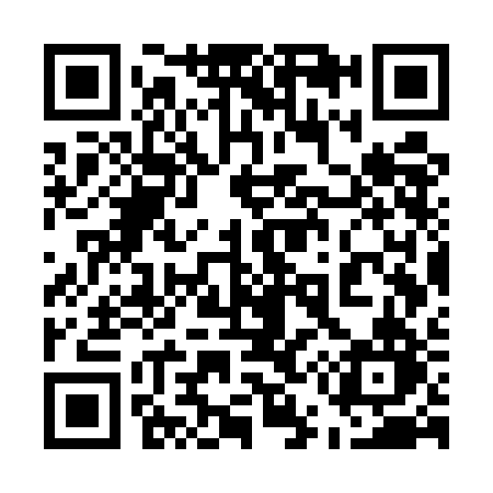 QR code for 557UBN