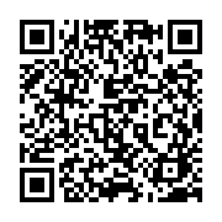 QR code for 557UUC