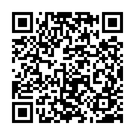 QR code for 557UUR