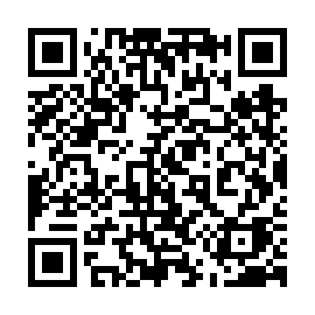QR code for 557VSA