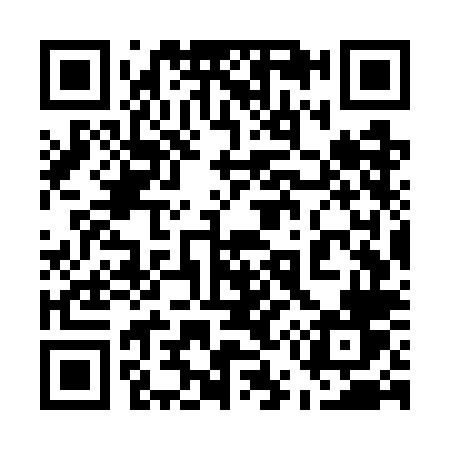 QR code for 557WLV