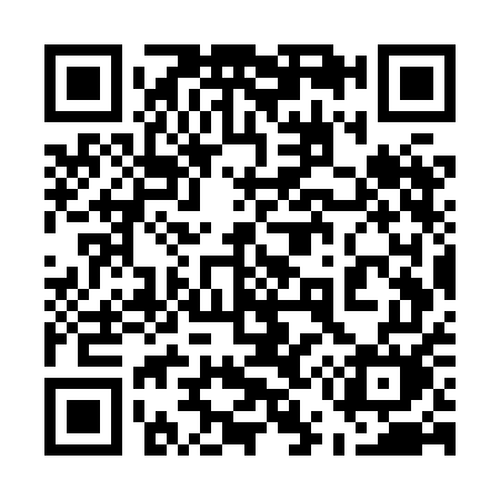 QR code for 557XEM