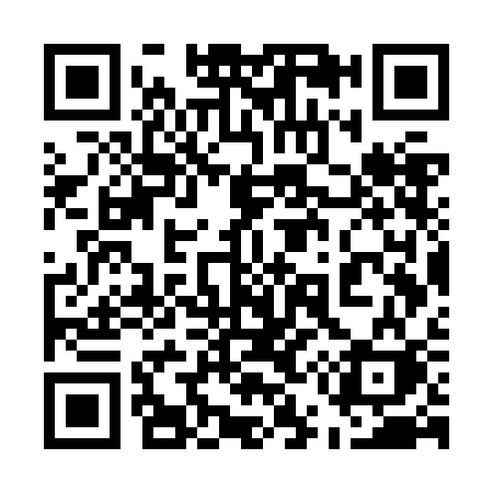 QR code for 557ZCK