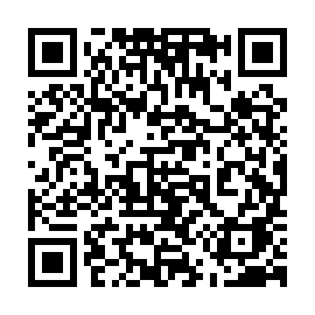 QR code for 558AYA