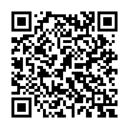 QR code for 558BCH