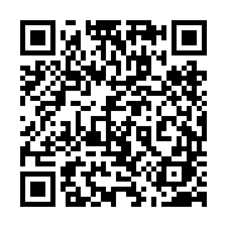 QR code for 558BDH