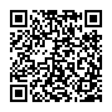 QR code for 558BDS