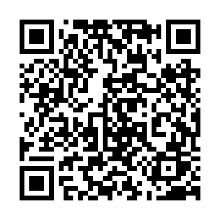 QR code for 558BWR