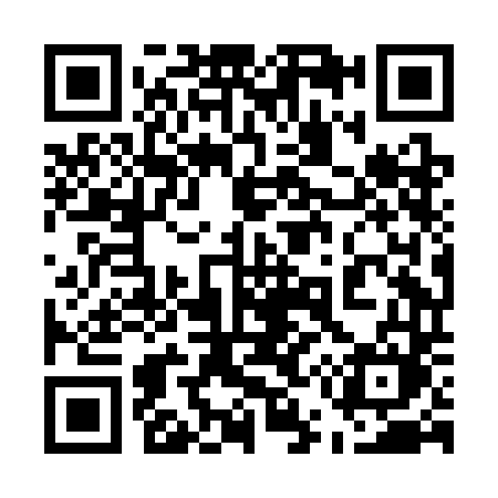 QR code for 558CDM
