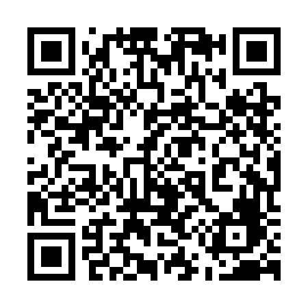 QR code for 558CFF