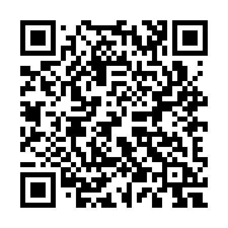 QR code for 558CYB