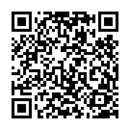 QR code for 558DFZ