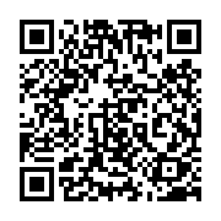 QR code for 558DQX