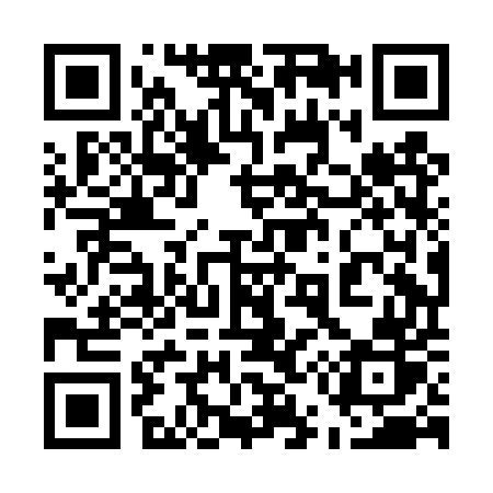QR code for 558DUR
