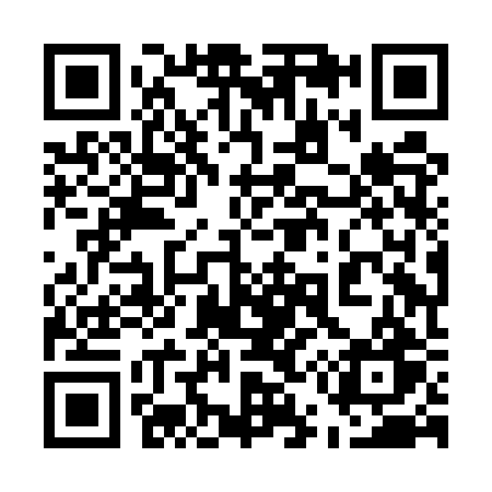 QR code for 558ERW