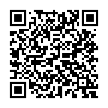 QR code for 558EVH
