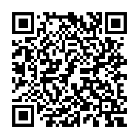 QR code for 558EYV