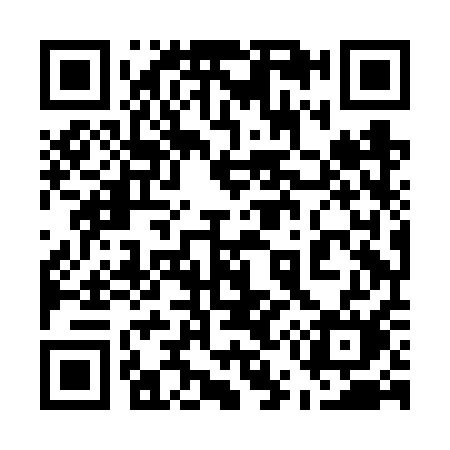 QR code for 558FQM