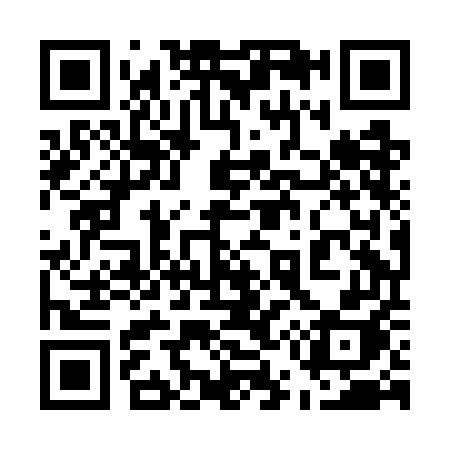QR code for 558GEH