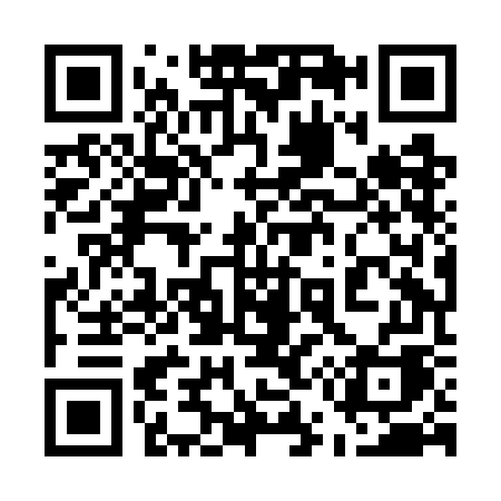 QR code for 558GGA
