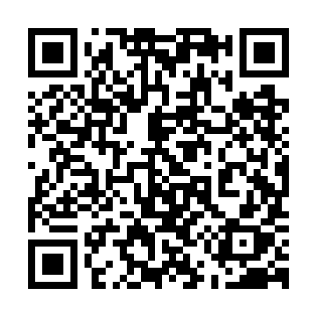 QR code for 558GIX