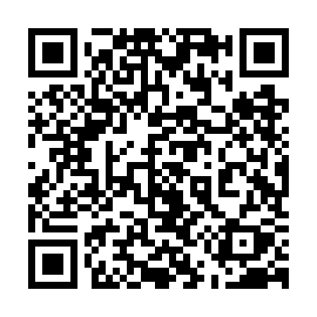 QR code for 558GKY