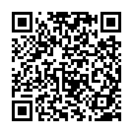 QR code for 558GXI