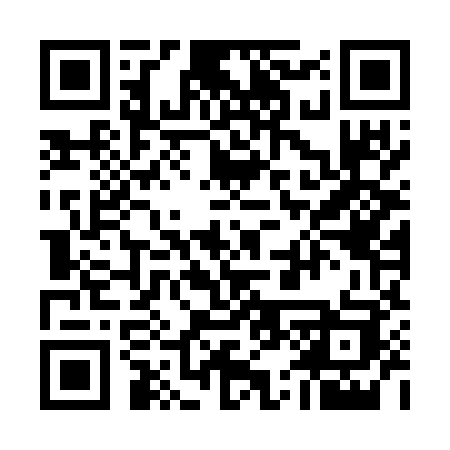 QR code for 558GXK